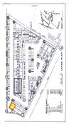 15401-15467 Valley Blvd. photo